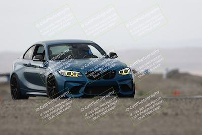 media/May-04-2025-BMW Club of San Diego (Sun) [[f50409f436]]/A group/Turn7/